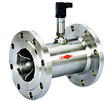 Һ������������